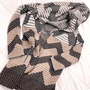 Long sleeve cardigan